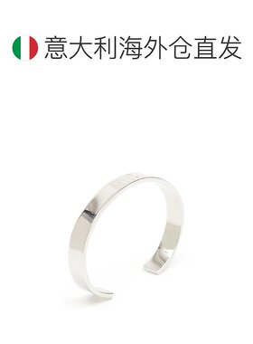 欧洲直邮mm6 maison margiela 男士 手链脚链手镯