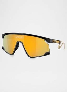 oakley  太阳镜