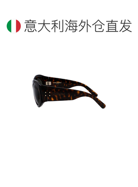欧洲直邮saint laurent 女士 太阳镜