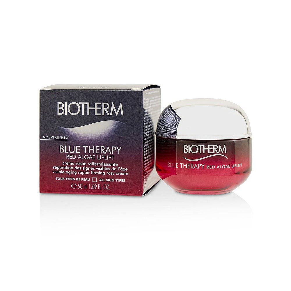  天猫国际全球探物乳液/面霜