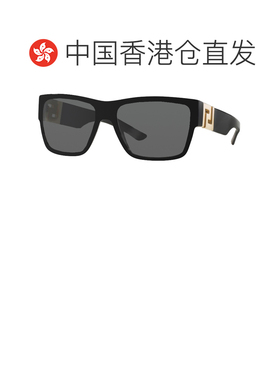 香港直邮versace范思哲-sunglasses男士太阳镜