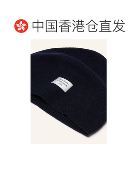 香港直邮ACNE STUDIOS 女士帽子 100316255217000【付后1h可退】