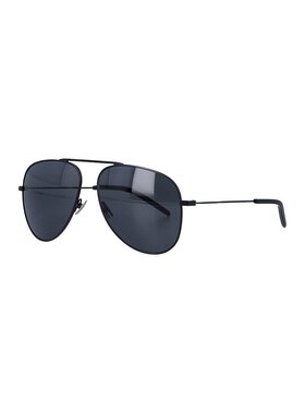 saint laurent 女士 太阳镜