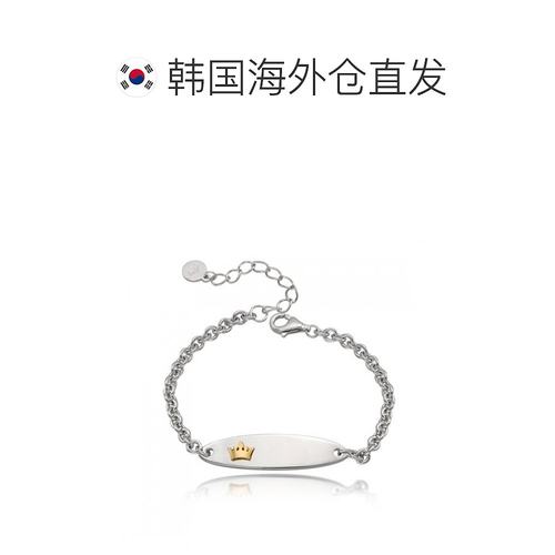 韩国直邮J.ESTINA  品牌正品iu同款日常精致手链1510610配饰 - 图1