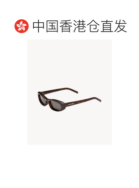 香港直邮SAINT LAURENT 女士眼镜 A003CXY99582359 AW2026