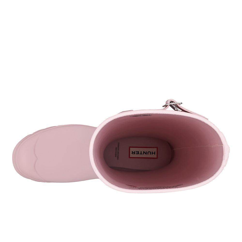 1h可退 【美国直邮】hunter 女士 雨鞋,淘宝优惠券,粉丝福利购,淘宝优惠卷