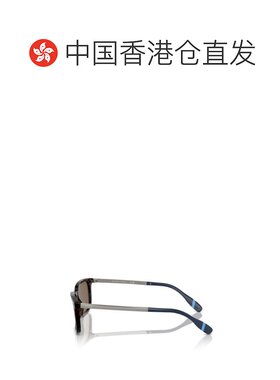 香港直邮Polo Ralph Lauren 全框太阳镜 PH4212
