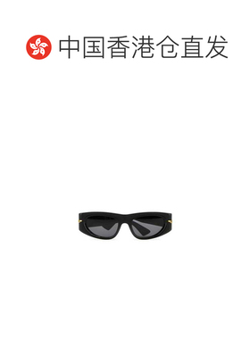 香港直邮BOTTEGA VENETA 女士眼镜 703257V23301049 SS2026