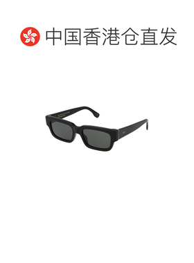 RETROSUPERFUTURE 女士太阳镜 WCHBLK SS2026 黑色 ROMA