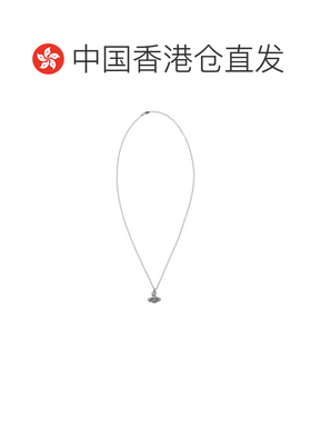 香港直邮Vivienne Westwood 薇薇恩 韦斯特伍德 男士 Bijoux 珠宝