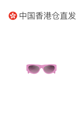 1h可退 香港直邮gucci 女士 太阳镜古驰