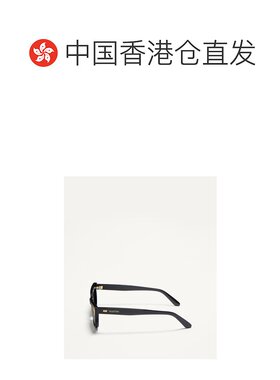 1h可退 香港直邮VALENTINO 女士眼镜 Z500VLS175A7US AW2025 绿色