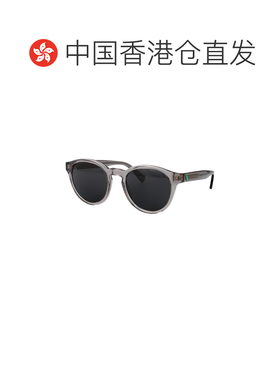 香港直邮POLO RALPH LAUREN 男士太阳镜 0PH4192541387 AW2025