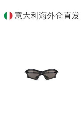 欧洲直邮Balenciaga/巴黎世家 男士 太阳镜墨镜 时尚出行必备单品
