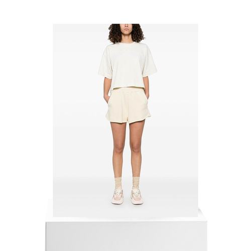 AUTRY女士T恤TSPW11OS - 图3