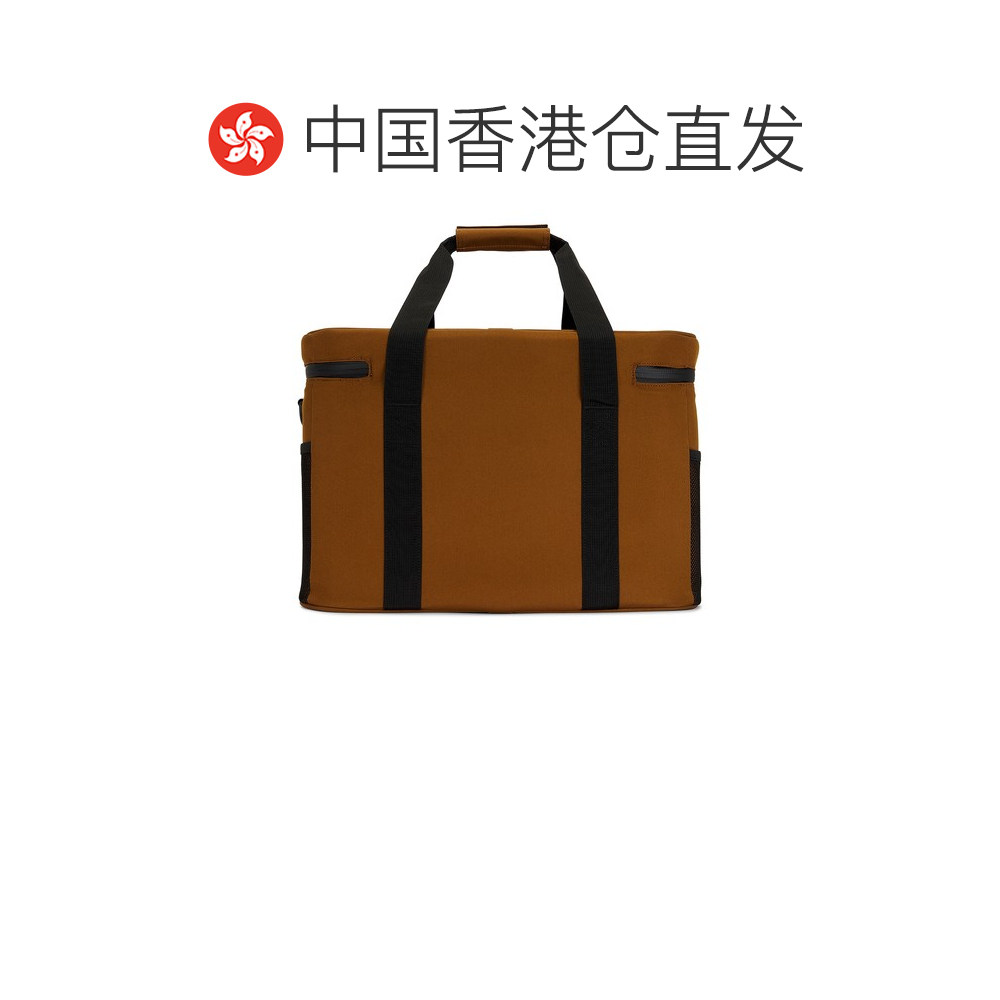 图 3
