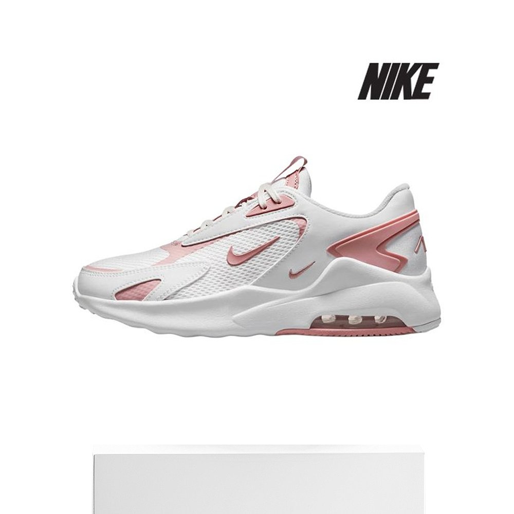 韩国直邮NIKE [特价] 耐克女式跑步鞋 /R5- CU4152-106/W AIR MAX - 图3