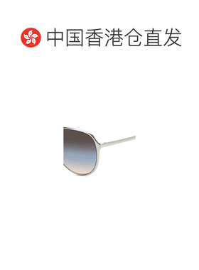 香港直邮ISABEL MARANT 女士眼镜 IM0219S01098 SS2025 灰色