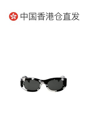 香港直邮GUCCI 男士太阳镜 GG1627S002 CO 黑色 Sunglasses