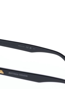 日本直邮  bottega veneta 通用 太阳镜