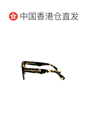 香港直邮PRADA 男士太阳镜 0PRA04S16O20C SS2026 花色 Sunglasse