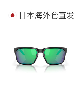 日本直邮Oakley 欧克利 Holbrook OO9244-2956 运动太阳镜 男士