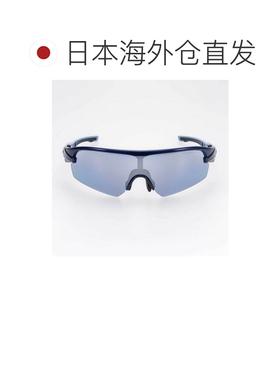 日本直邮SWANS（斯旺斯）男女款运动太阳镜 含备用镜片套装 STRIX