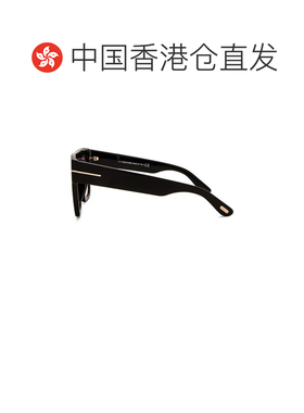 香港直邮TomFord汤姆 福特Renee女士太阳镜