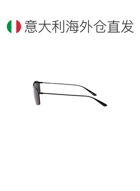 欧洲直邮balenciaga 男士 太阳镜巴黎世家