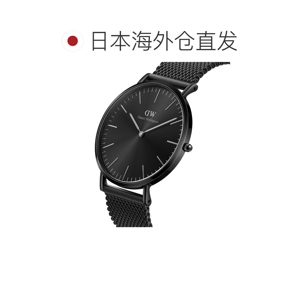 图 3