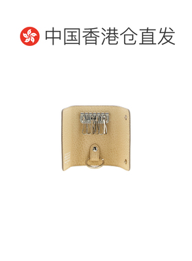 Maison Margiela 四针钥匙包 SA3UA0001P8844 【付后1h可退】配饰
