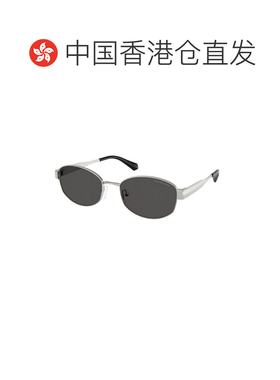 香港直邮MichaelKors迈克高仕Monte Carlo女士太【付后1h可退】