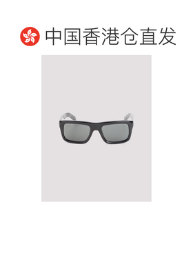 香港直邮PRADA 男士太阳镜 0PRD11S16K08Z AW2026 支付后1h可退