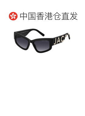 香港直邮MarcJacobs马克 雅可布-sunglasses女士太阳镜