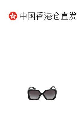 1h可退 香港直邮奢淘 Miu Miu 徽标太阳镜 女 0MU10YS配饰