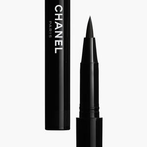 CHANEL CHANEL 香奈儿 持久浓郁眼线液 0.5ml