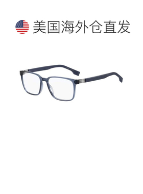 【美国直邮】hugo boss 太阳镜 【付后1h可退】