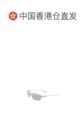 1h可退 香港直邮balenciaga 女士 太阳镜巴黎世家