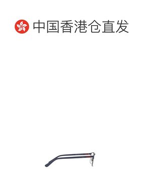 香港直邮POLO RALPH LAUREN 男士眼镜 PH11909303 CO 白色 矩形框