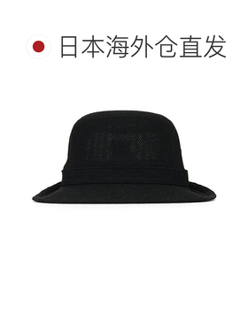 日本直邮Stetson 阿尔卑斯帽 男士礼帽 BS452后继款 Royal Linetr