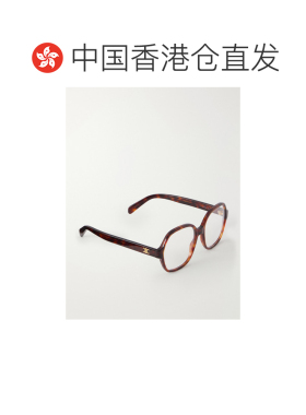 香港直邮Celine思琳Triomphe女士太阳镜 【付后1h可退】
