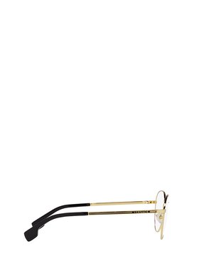 VERSACE 男士太阳镜 VE12791002