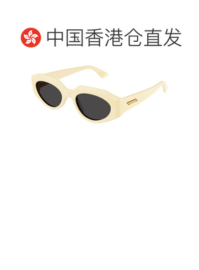 香港直邮BottegaVeneta葆蝶家-sunglasses女士太【付后1h可退】