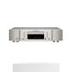 Marantz Blu-ray Disc recorder equipped with HDAM C
