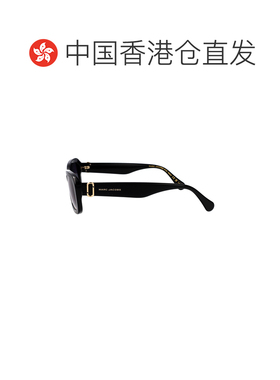 香港直邮MarcJacobs马克 雅可布女士太阳镜 支付后1h可退