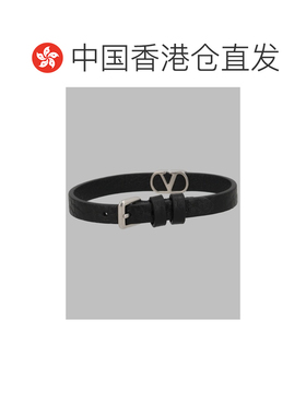 香港直邮VALENTINO GARAVANI 男士手链手镯 9Y2J0BX1GMY0NO