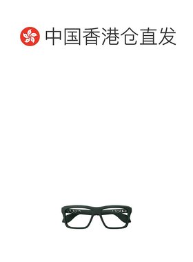 香港直邮GUCCI 男士太阳镜 GG1573O003古驰