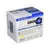 VerbatimJapan blank disc 80 minutes 20 CD-R700mb portable and easy to use