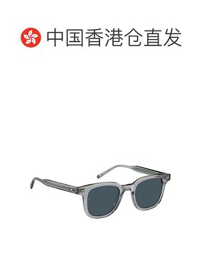 1h可退 香港直邮潮奢 Tommy Hilfiger 汤米 希尔费格 男士 TH 212