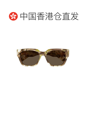 香港直邮CHLOÉ 女士眼镜 CH0190S010